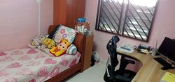 Blk 65 Kallang Bahru (Kallang/Whampoa), HDB 3 Rooms #407360951